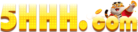 5hhh7